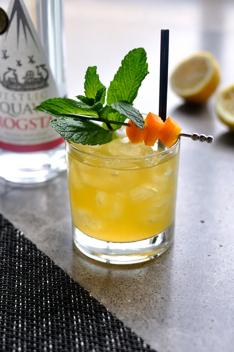 KrogstadAquavit_PepperSmashNo2_Cocktail.jpg