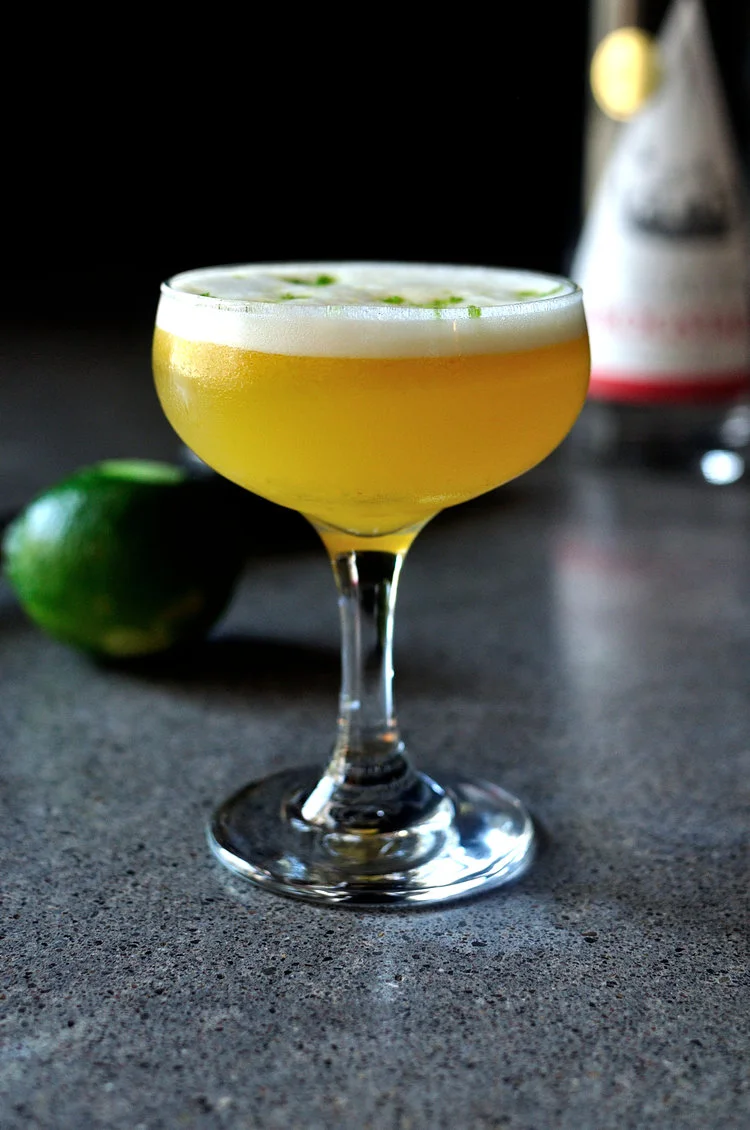 KrogstadAquavit_PassionfruitSour_Cocktail.jpg
