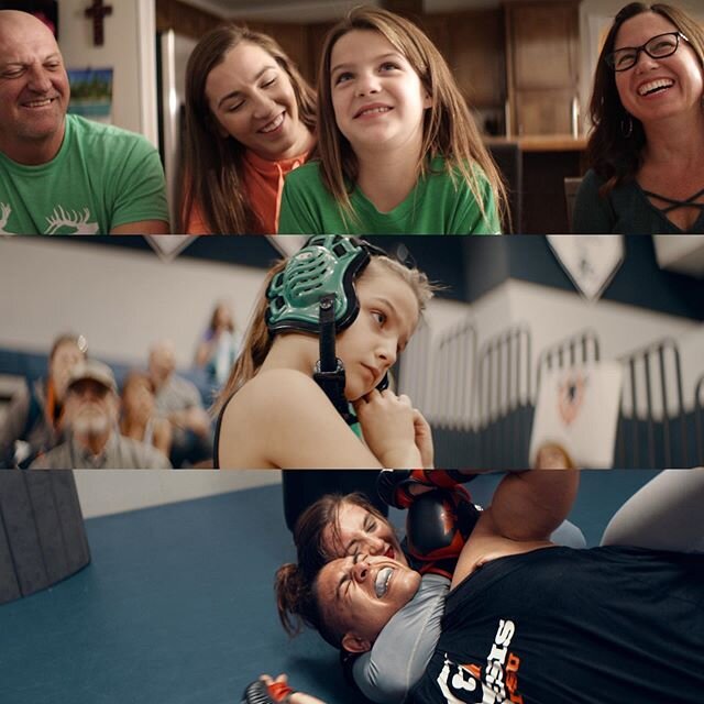 Some grabs from a new doc we&rsquo;re currently editing, shot by @prestonsmithphotography @jonathanmayfieldmedia and Directed by @kingcondal 👍🏻👍🏻 this was a fun one in Ft Worth TX and coming soon! Shot on @reddigitalcinema #gemini with @atlaslens