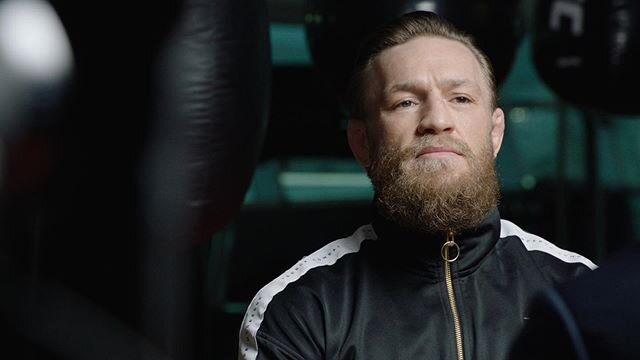 We&rsquo;re back! UFC 246 Embedded with @thenotoriousmma EP1 is now live on @espnplus @youtube 🔥🔥 We&rsquo;ll drop a new episode every day this week leading up to Conor&rsquo;s fight Saturday night vs @cowboycerrone #ufc #ufc246 #documentary #doc #