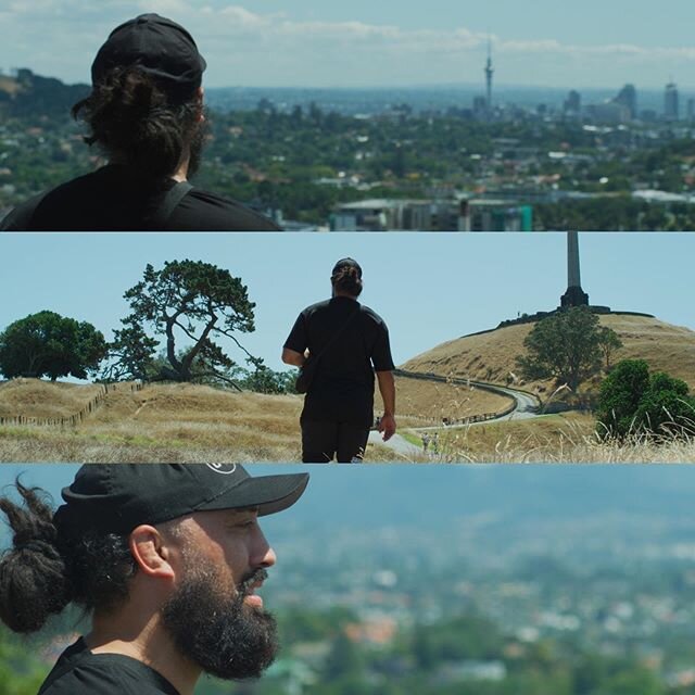 The mastermind behind City Kickboxing in Auckland, Eugene Bareman. Head coach to two UFC champions and a handful of other savages. We just wrapped filming a documentary on his life, background, gym, philosophy and future. Great people and great count