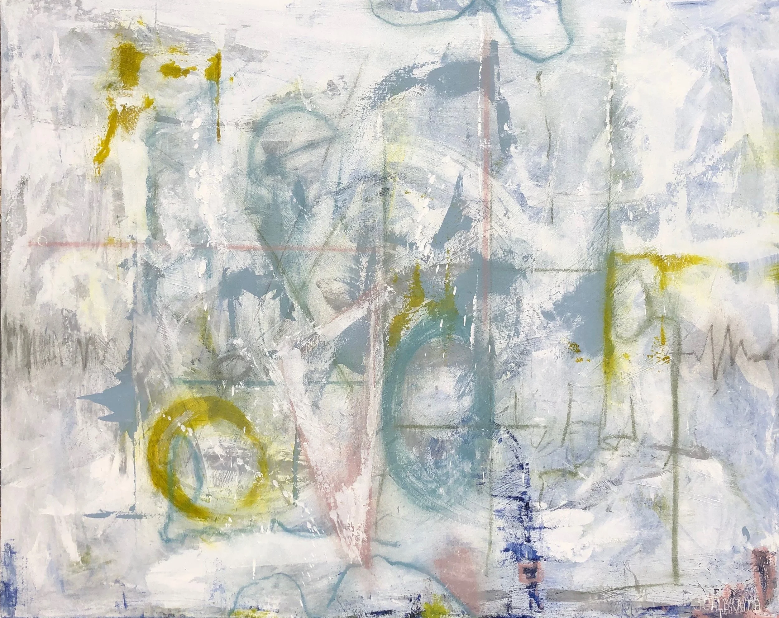 LOVE is the Answer.jpg