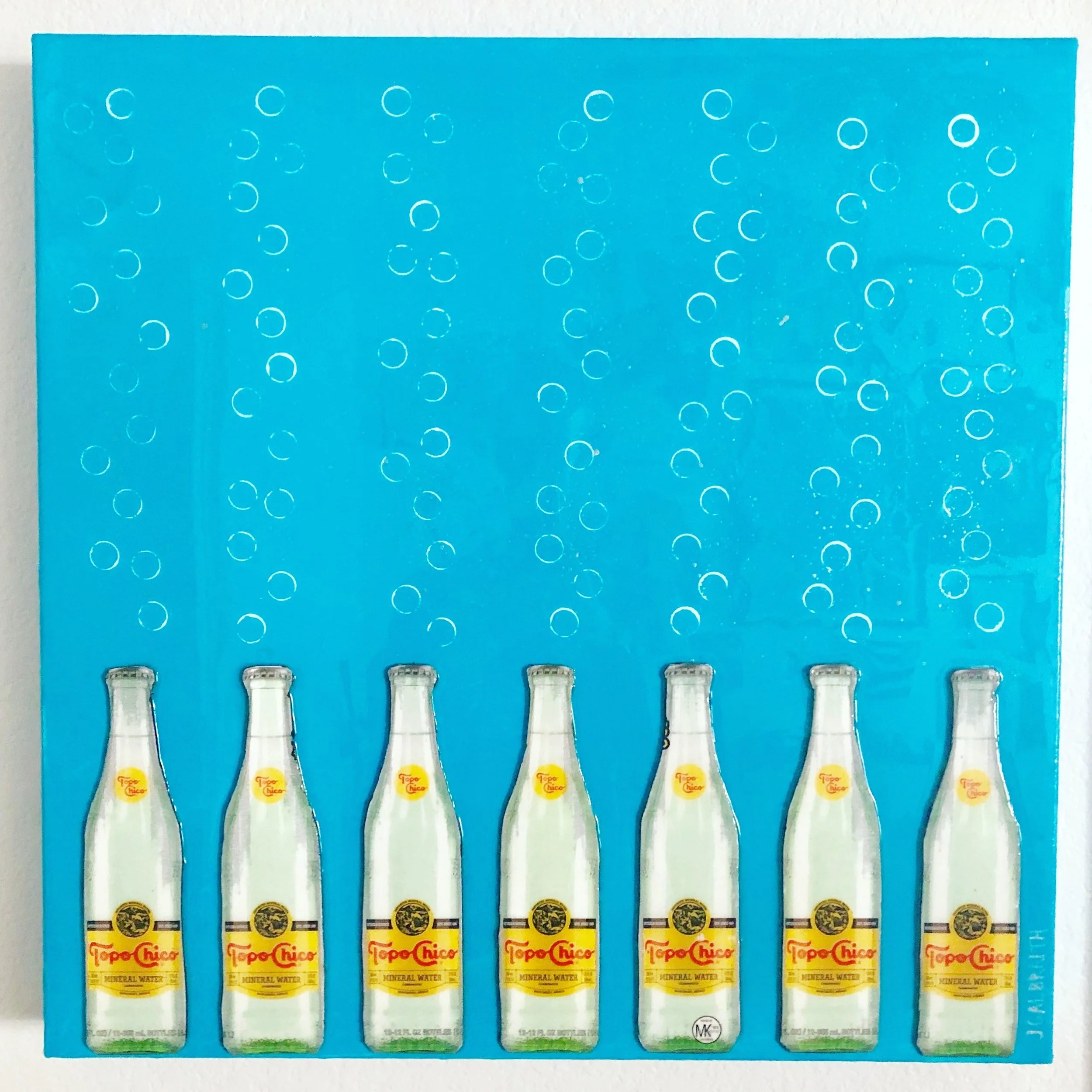 texas bubbly.jpg