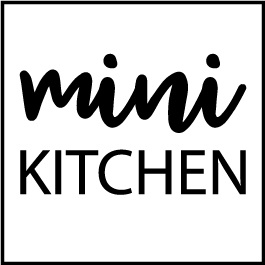 MiniKitchen Foods