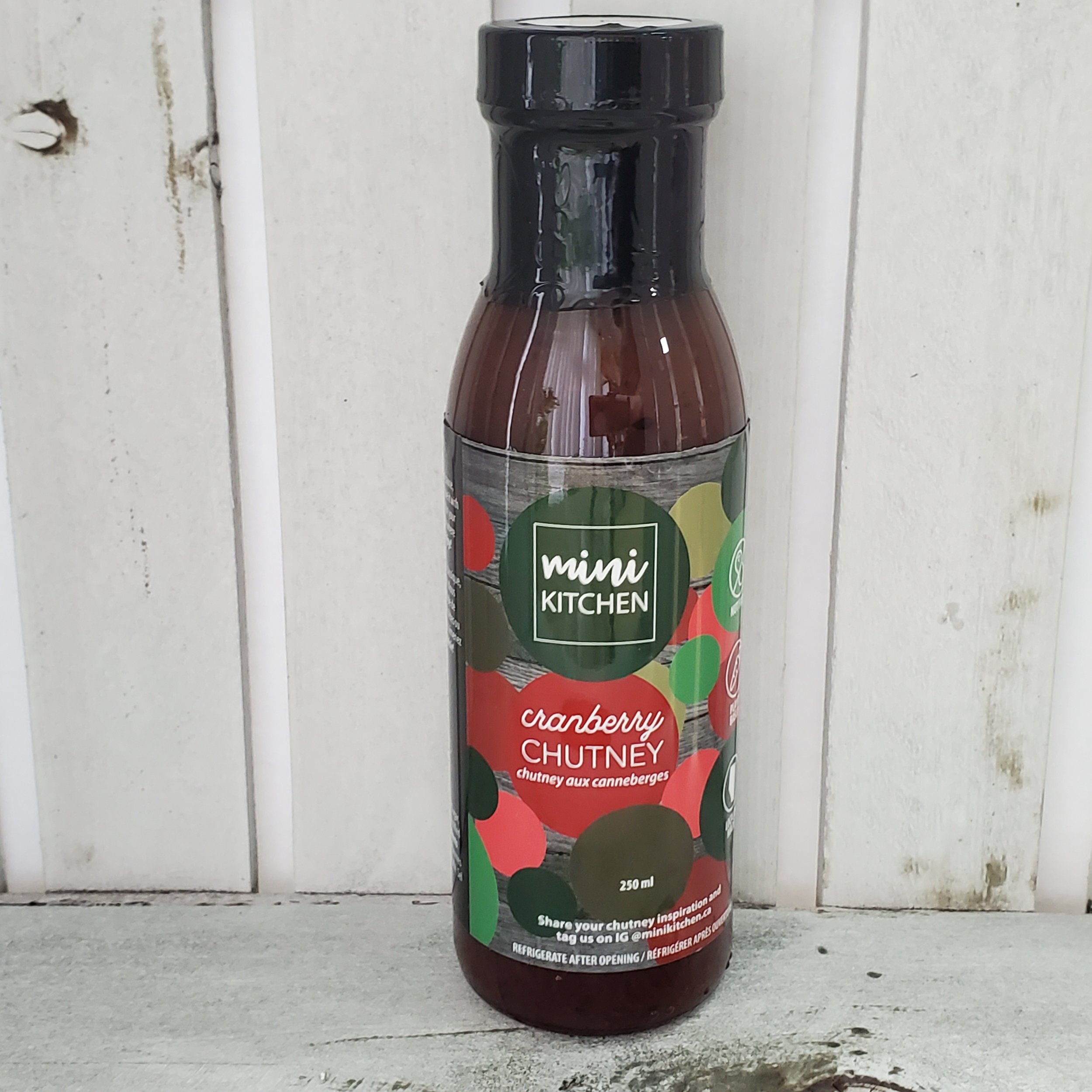 Cranberry Chutney.jpg