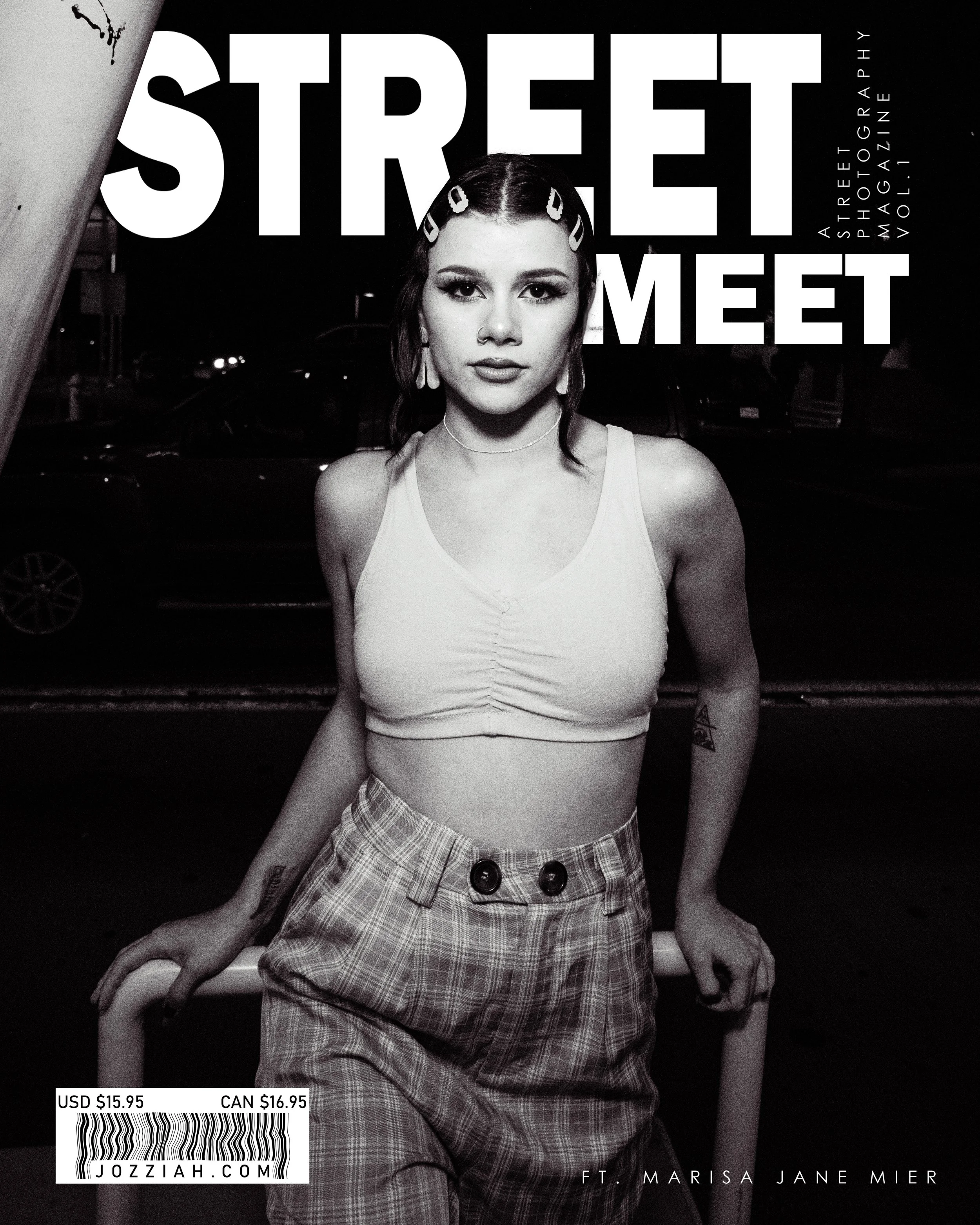 Street Meet Mag V2.jpg