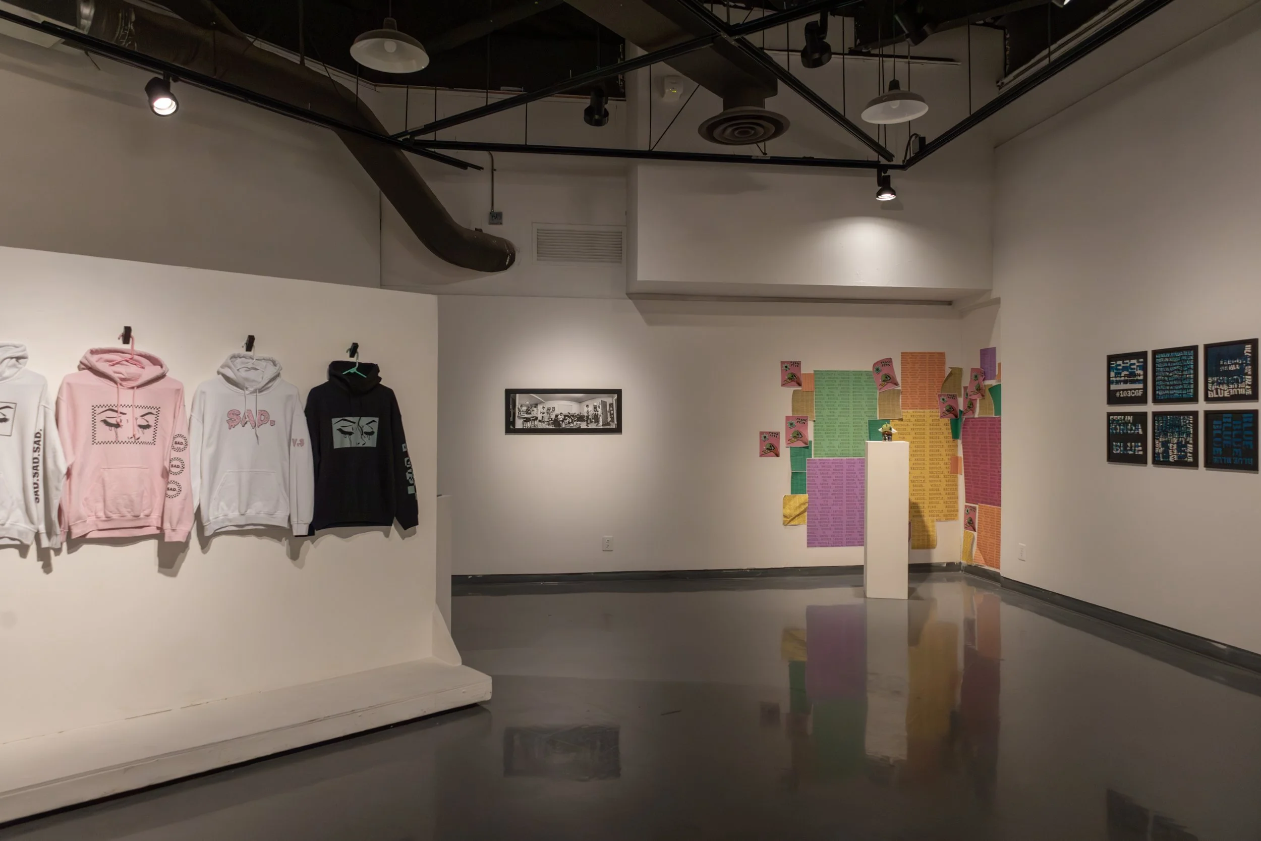 Art Show-8.jpg