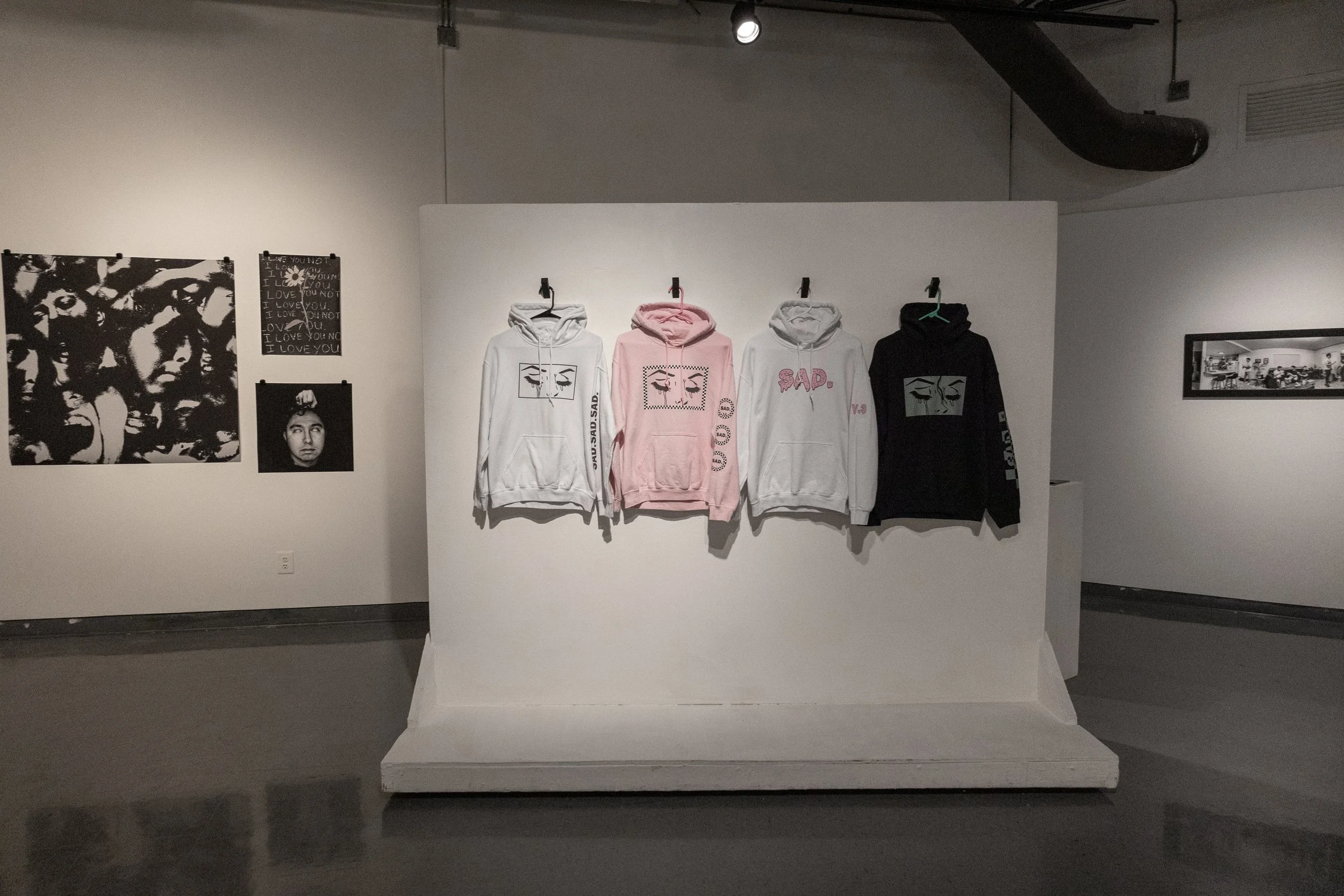 Art Show-7.jpg
