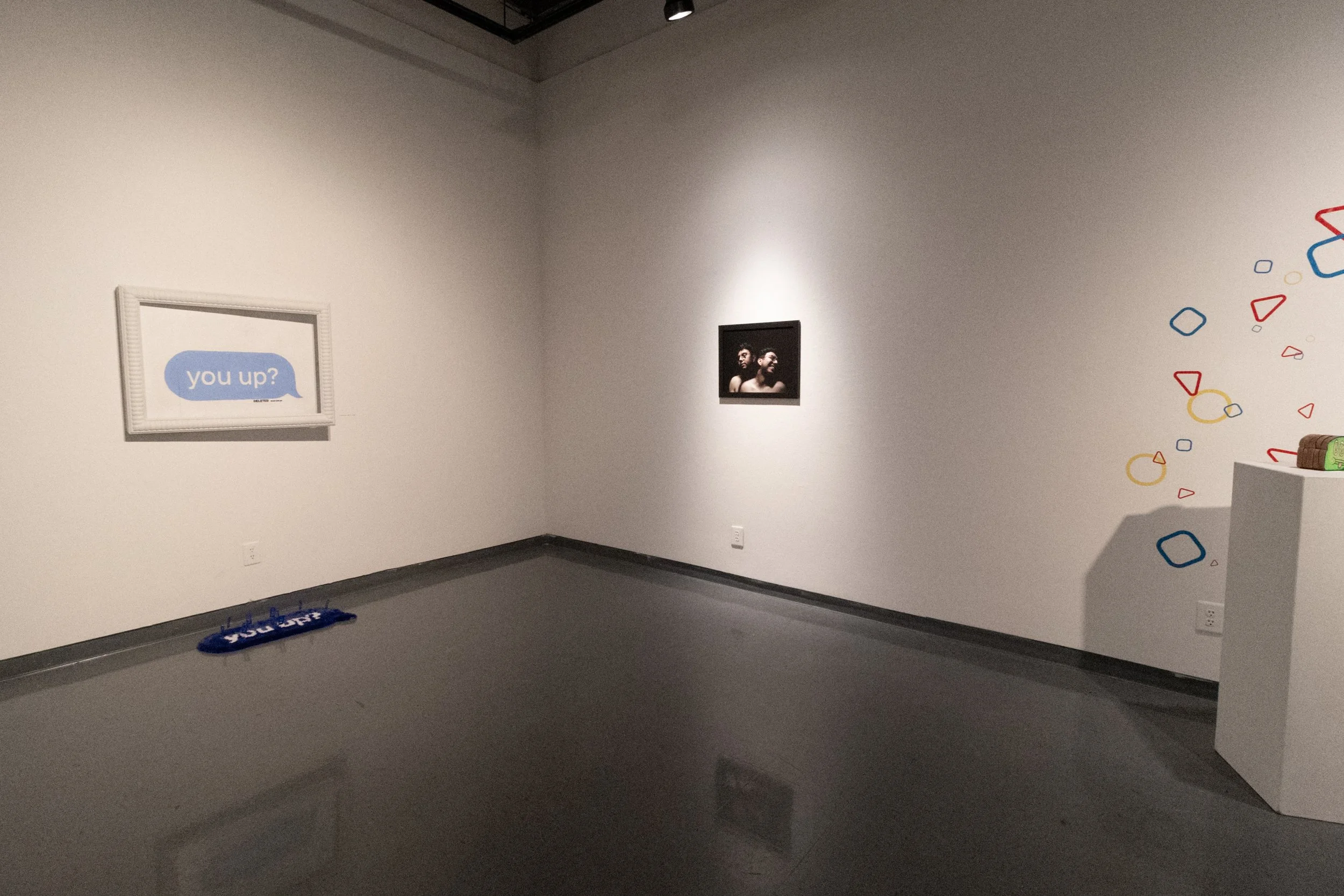 Art Show-5.jpg