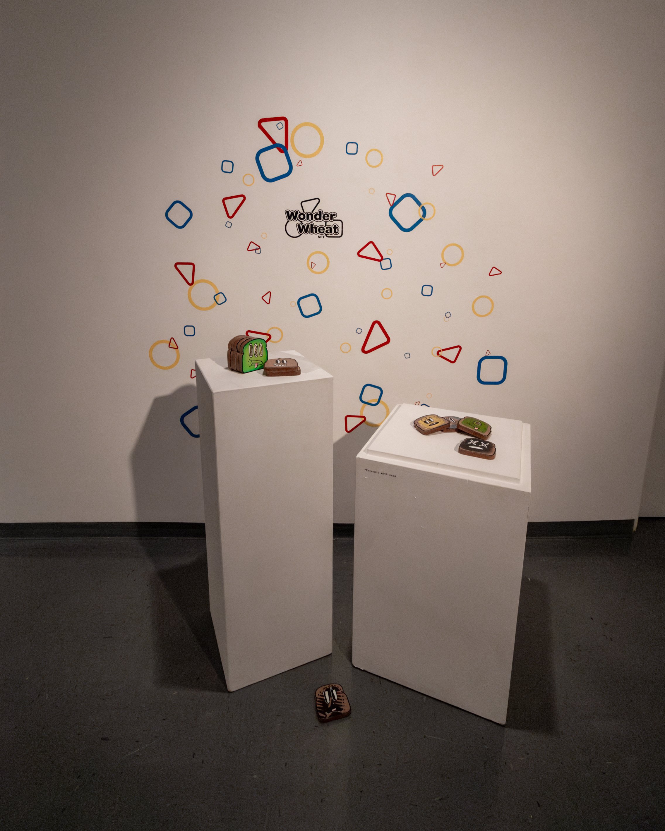 Art Show-2.jpg