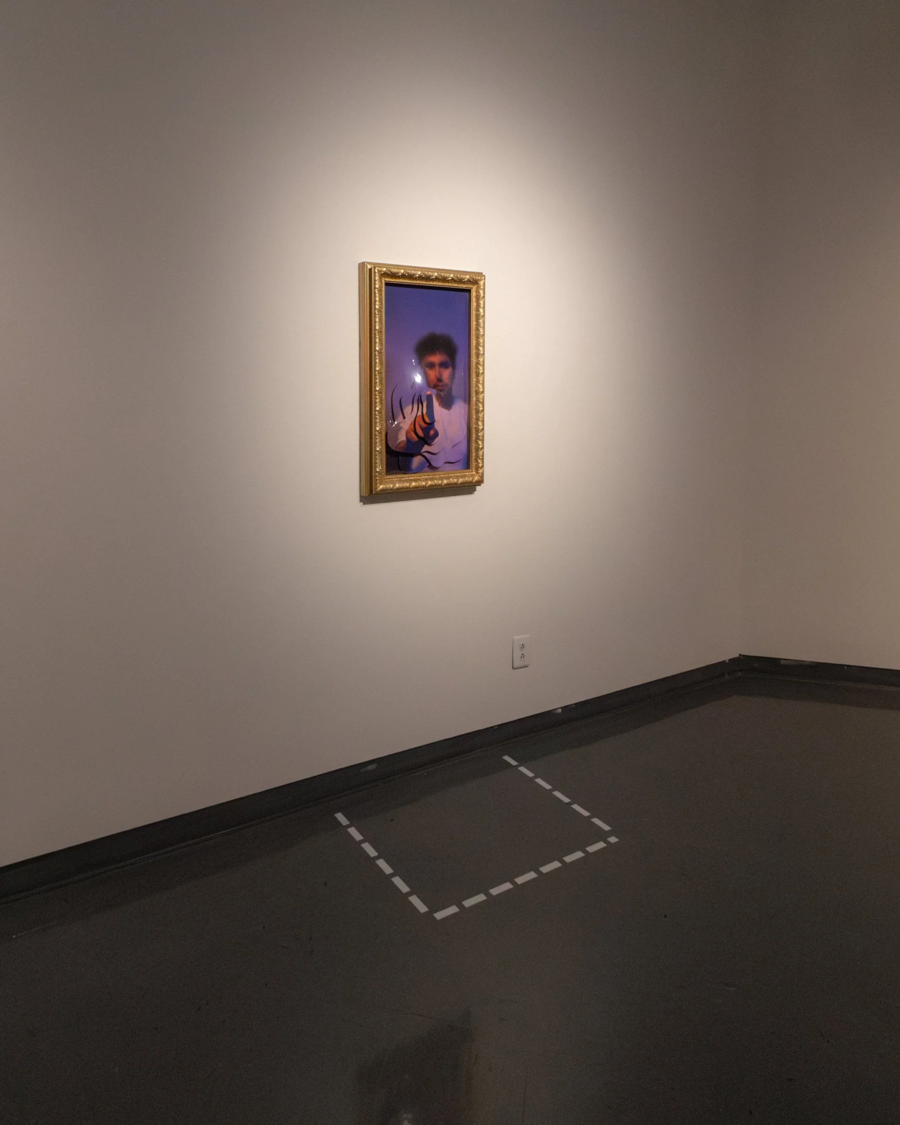 Art Show-3.jpg