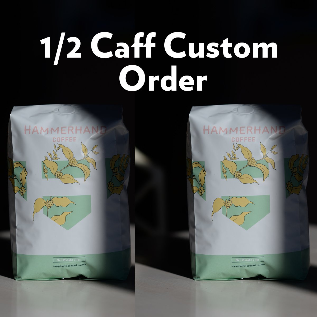1_2CaffCustom.jpg