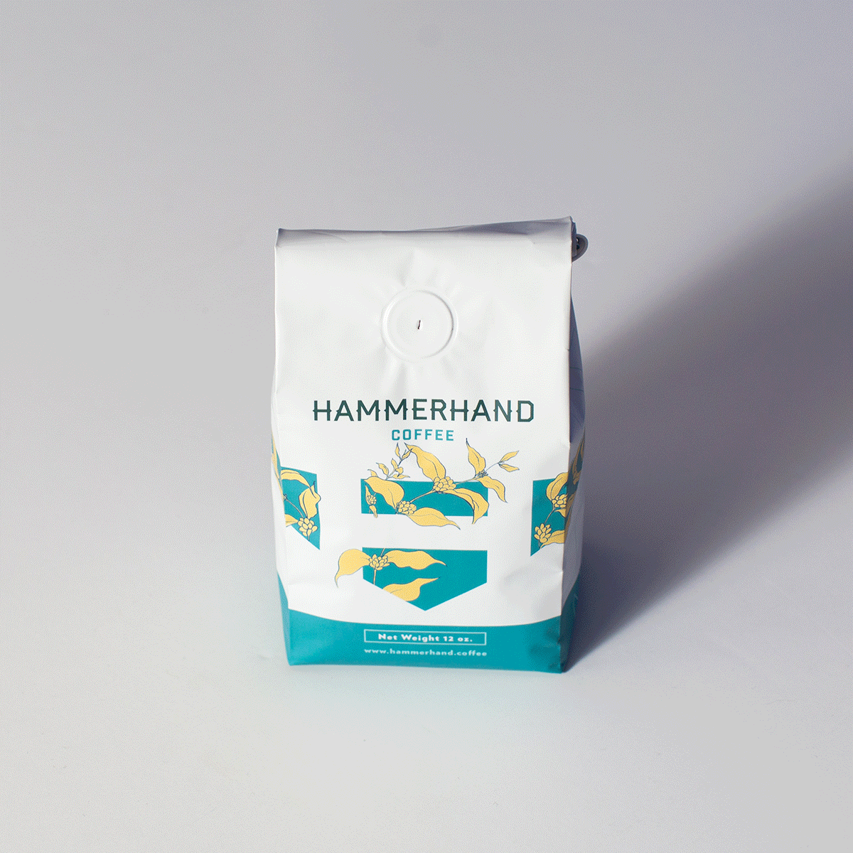 Ocean-and-Sea_Hammerhand-Coffee_Coffe-Package_Rotate_r.gif