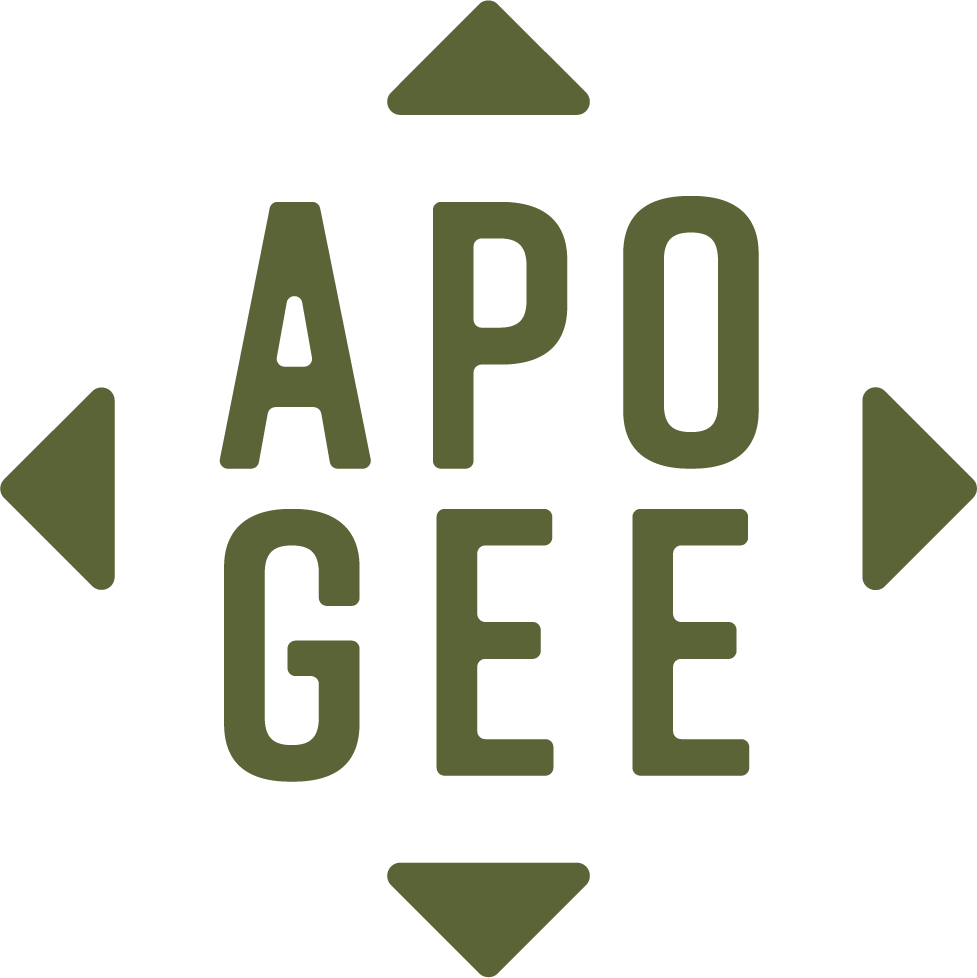Apogee Coffee &amp; Draft