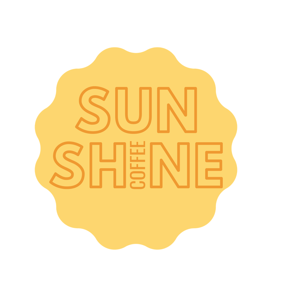 Sunshine Coffee Co.