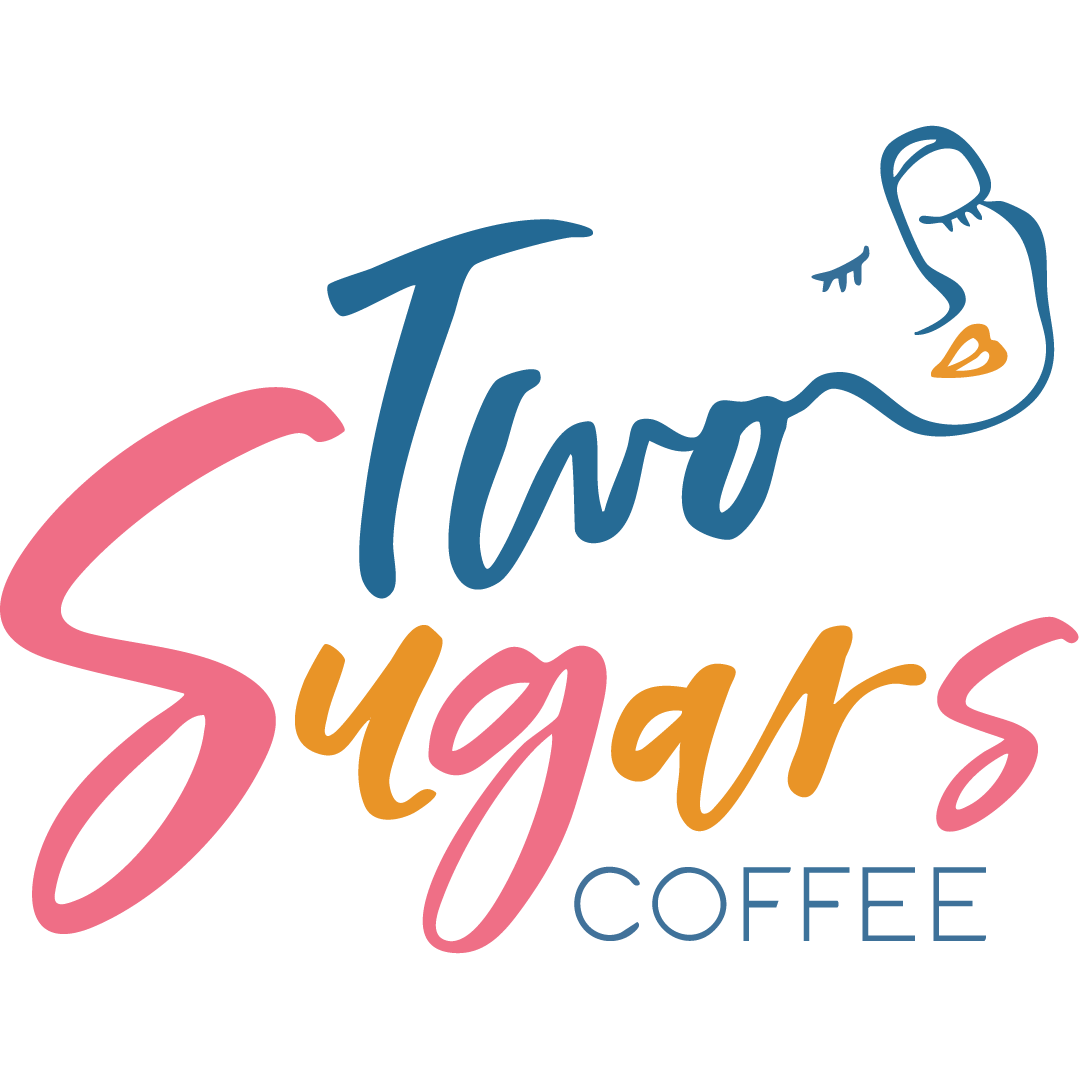 Two Sugars Coffee