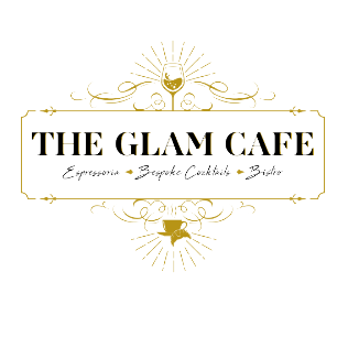 The Glam Cafe