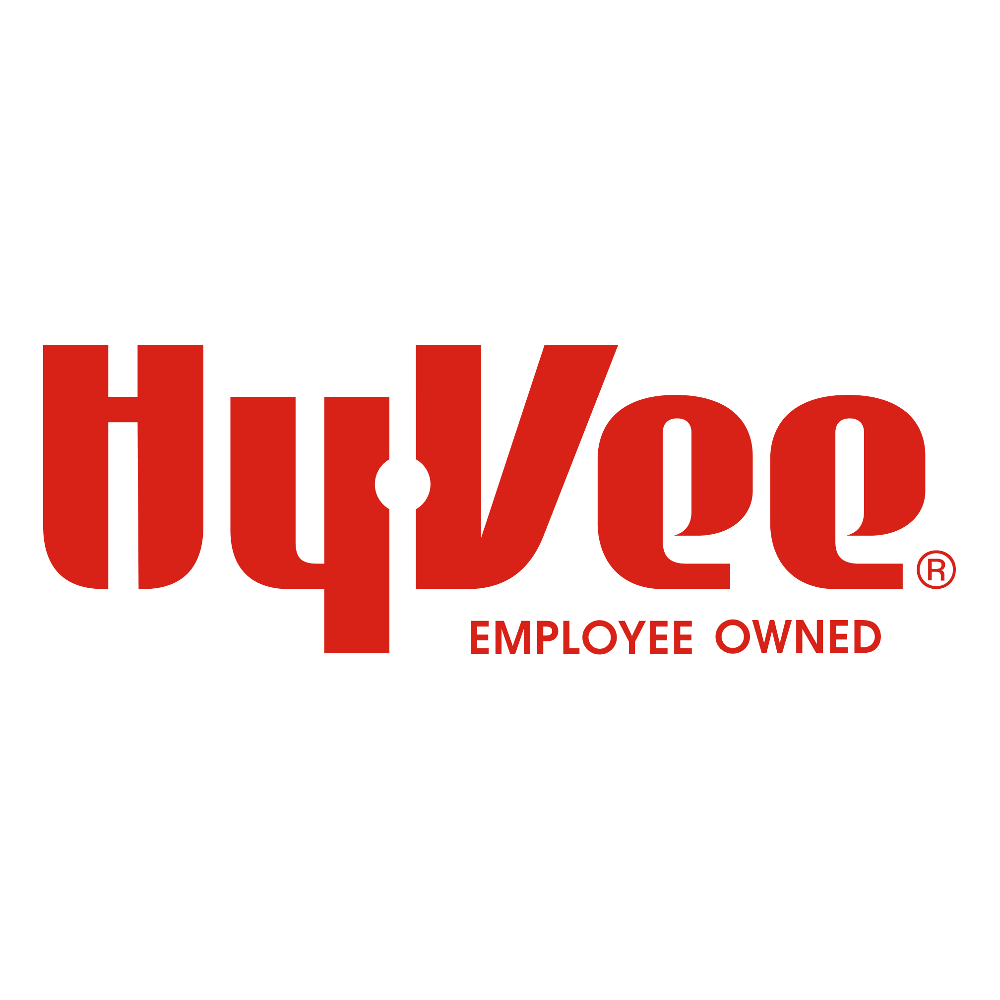 HyVee - Liberty