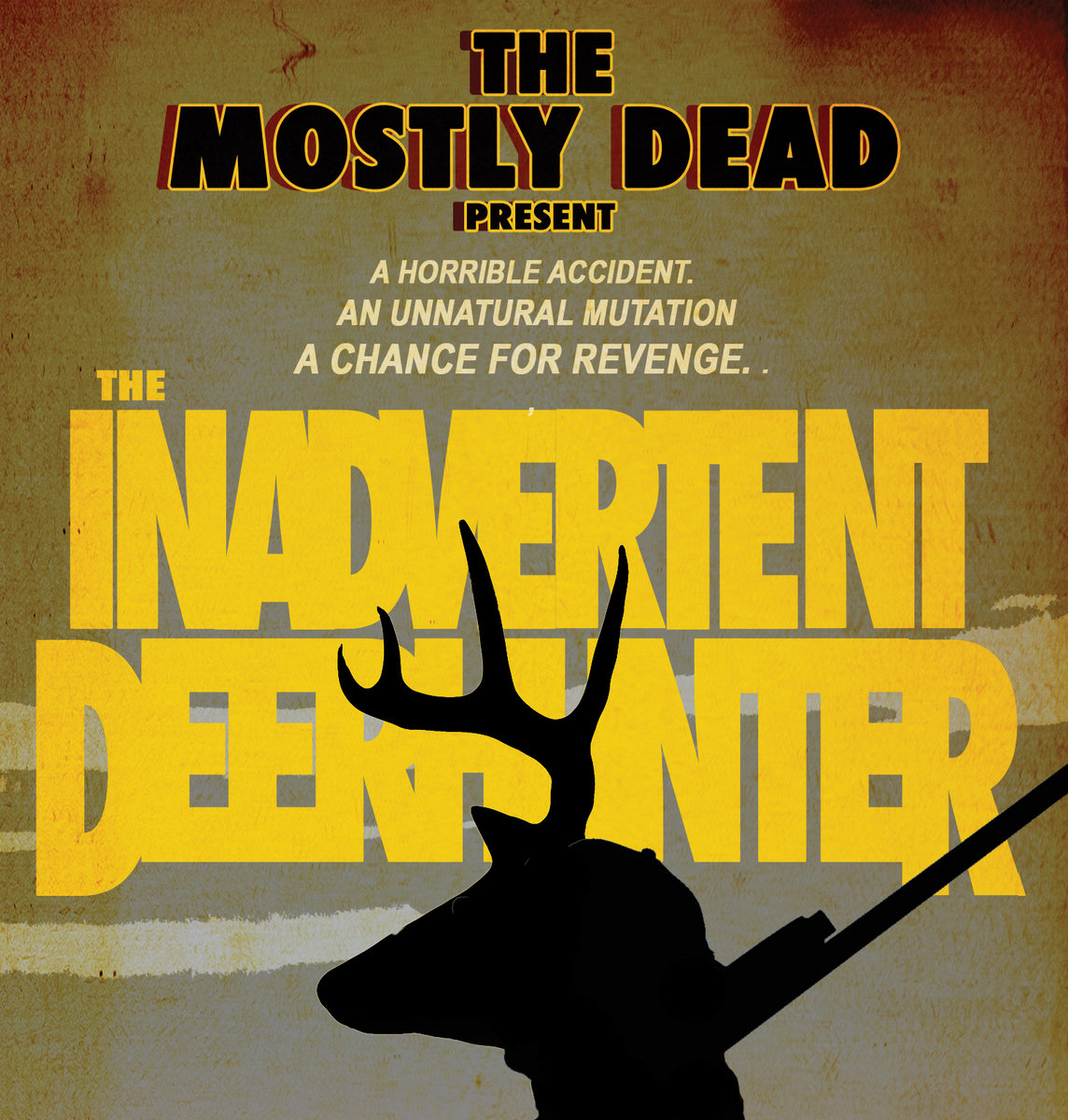 TID_cover.jpg