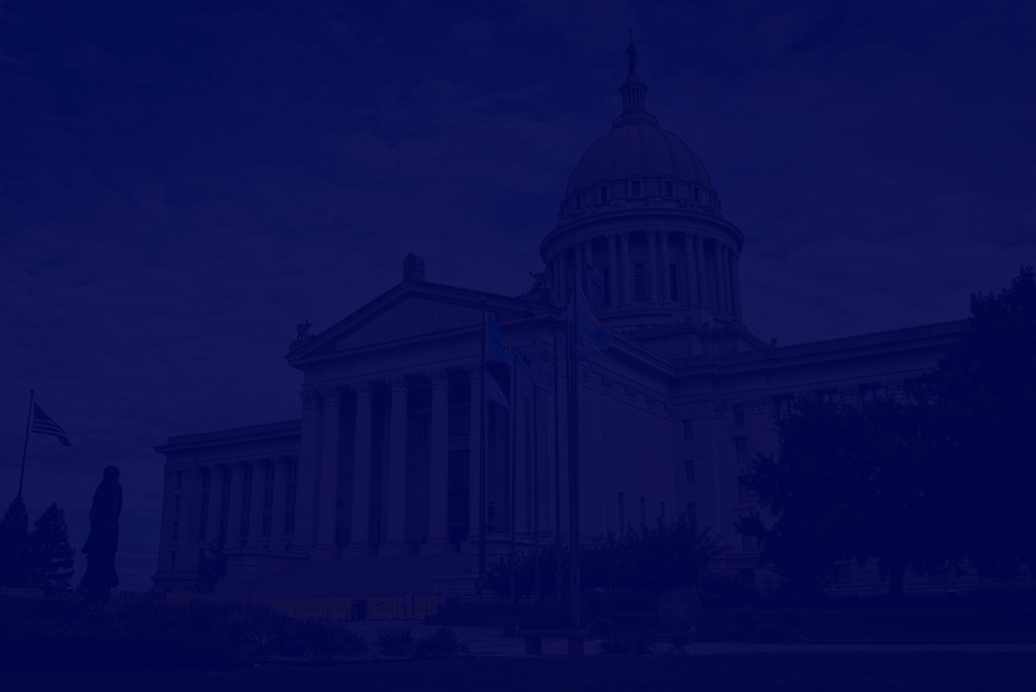 Oklahoma_Capitol_building-web2.png