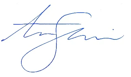 signature.jpg