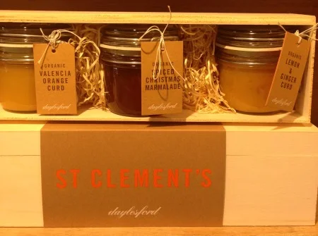 Daylesford_Produce.jpg