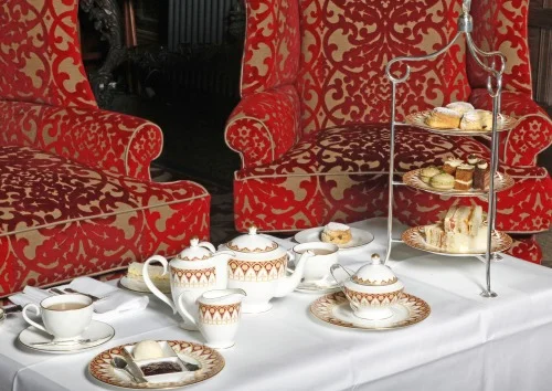 Ellenborough.Park.Afternoon.Tea.000.jpg