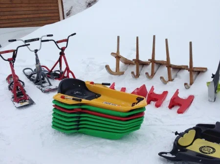 Snow_toy_selection.jpg