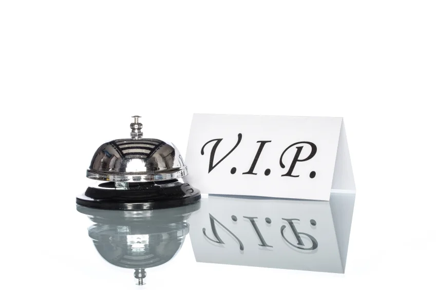 vip.jpg