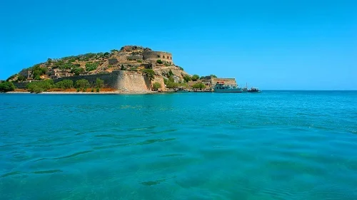 Spinalonga.jpg