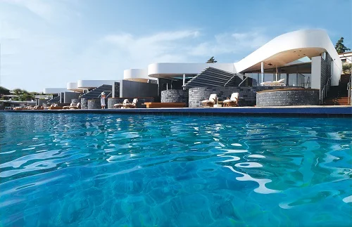 YACHTING_CLUB_VIEW.jpg