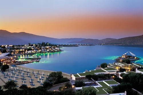 NIGHT_AT_ELOUNDA_BEACH.jpg