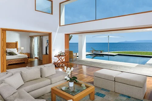 Elounda_Peninsula_-_RoyalGrandeSuite02.jpg