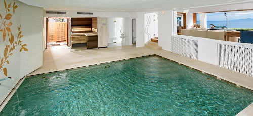 RoyalGrandeSuite05.jpg