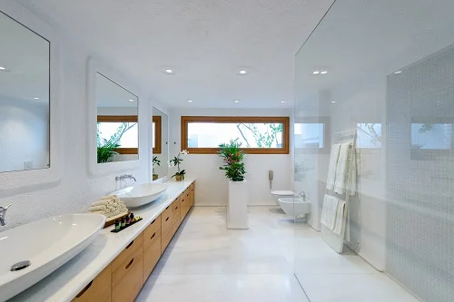 RoyalGrandeSuite04.jpg