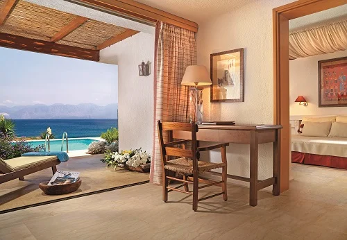 superior_bungalows__with_private_pool.jpg