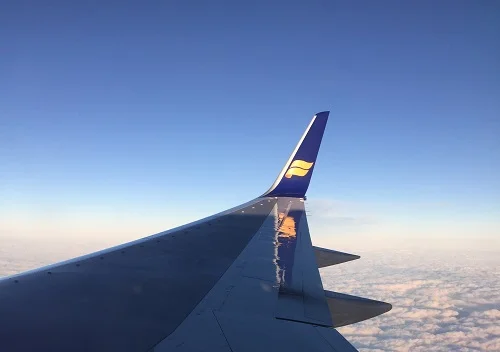 Icelandair.jpg