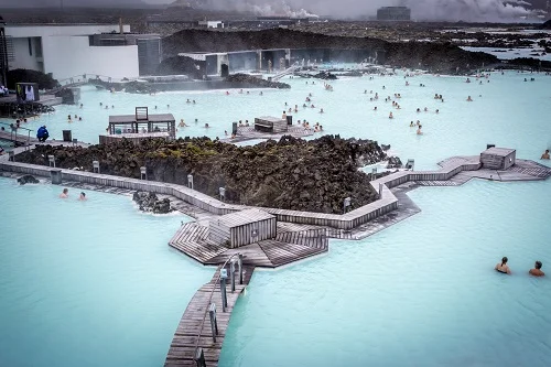 Blue_Lagoon.jpg