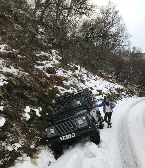 Oops!