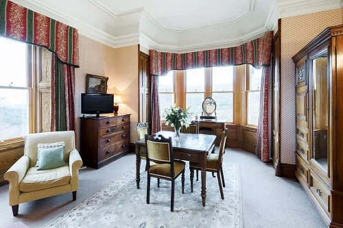 alladale_lodge_ph40.jpg