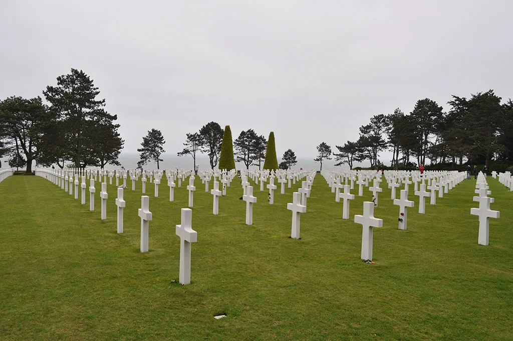 Normandy-CemeteryMemorial (1).jpg