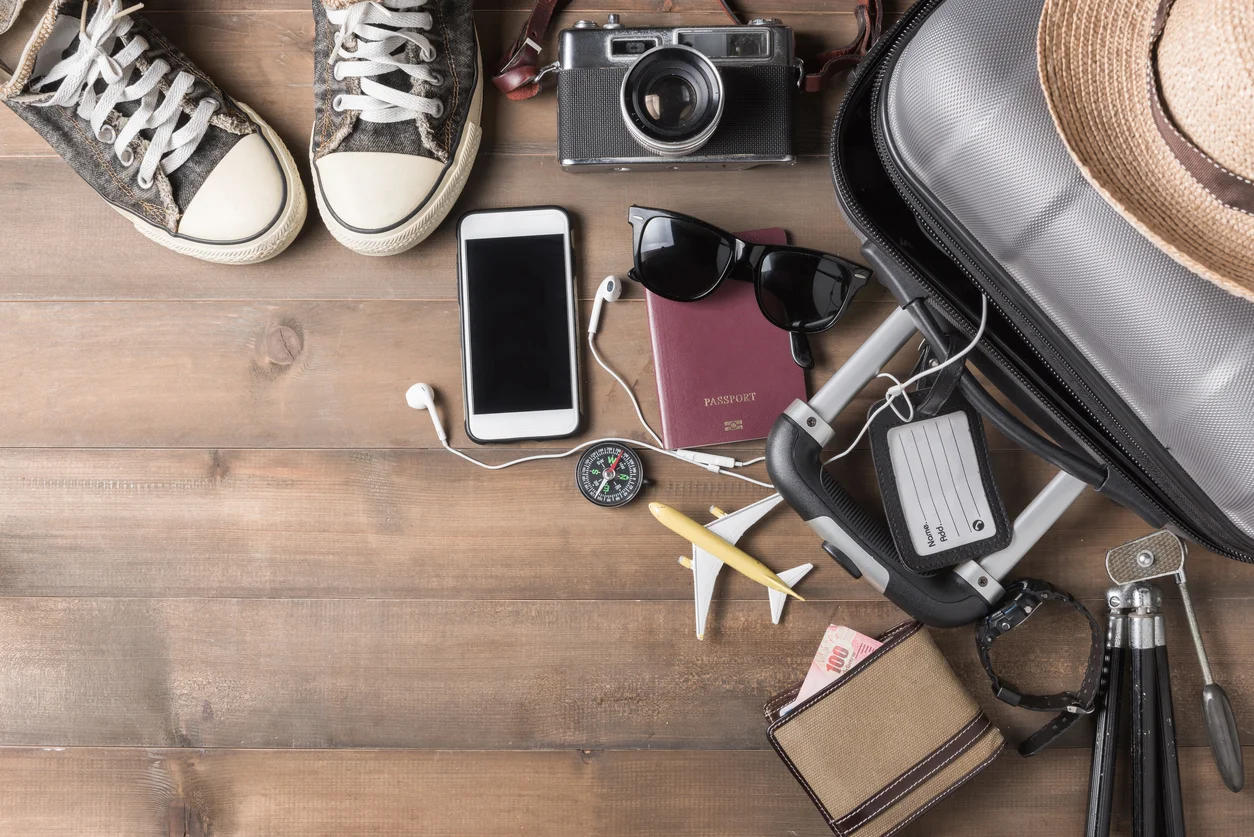 iStock-801658628.jpg