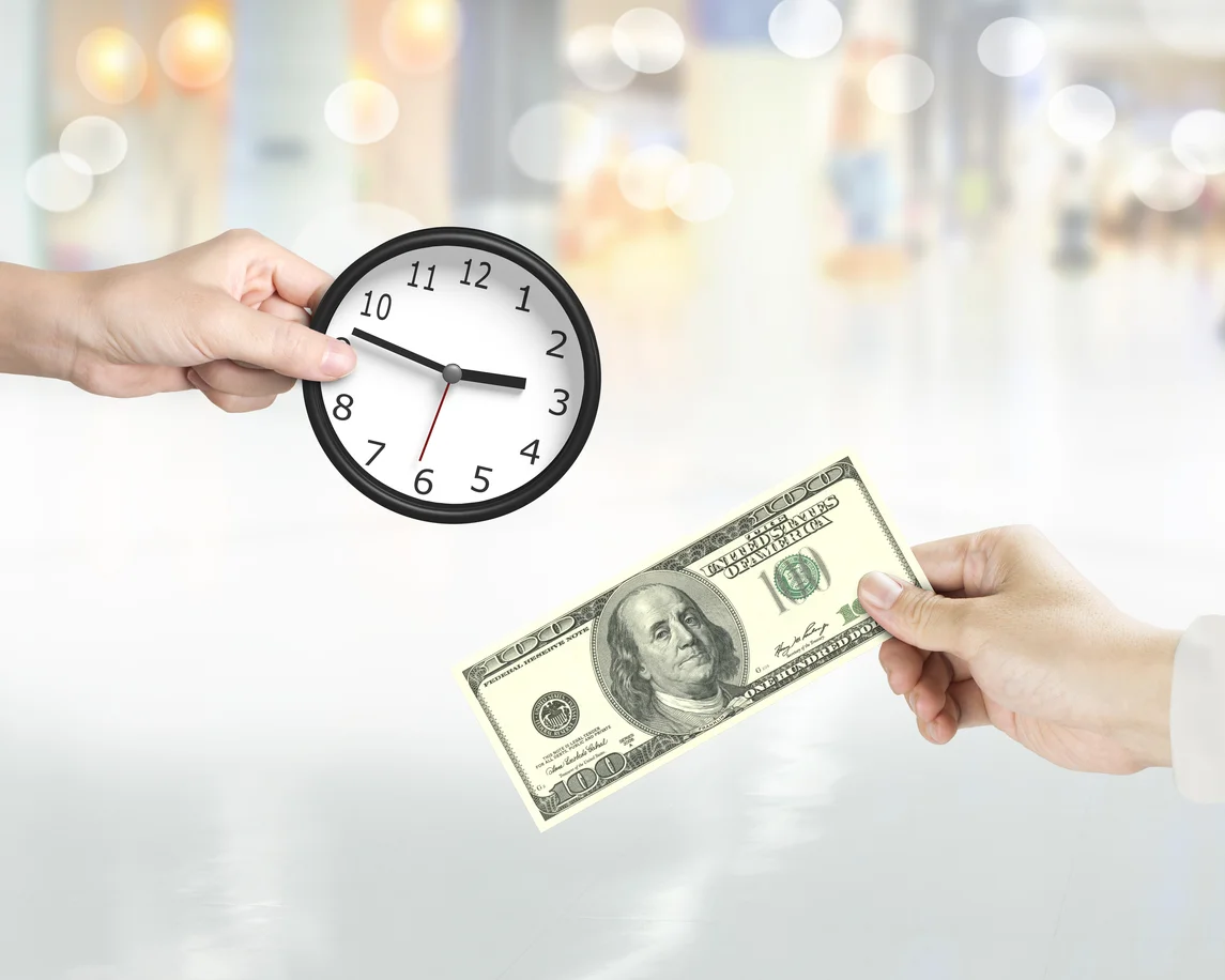Time_is_money.jpg