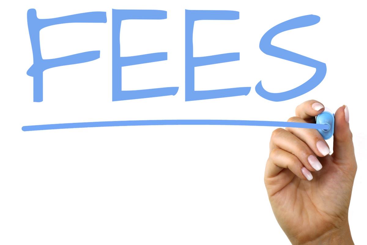 fees.jpg