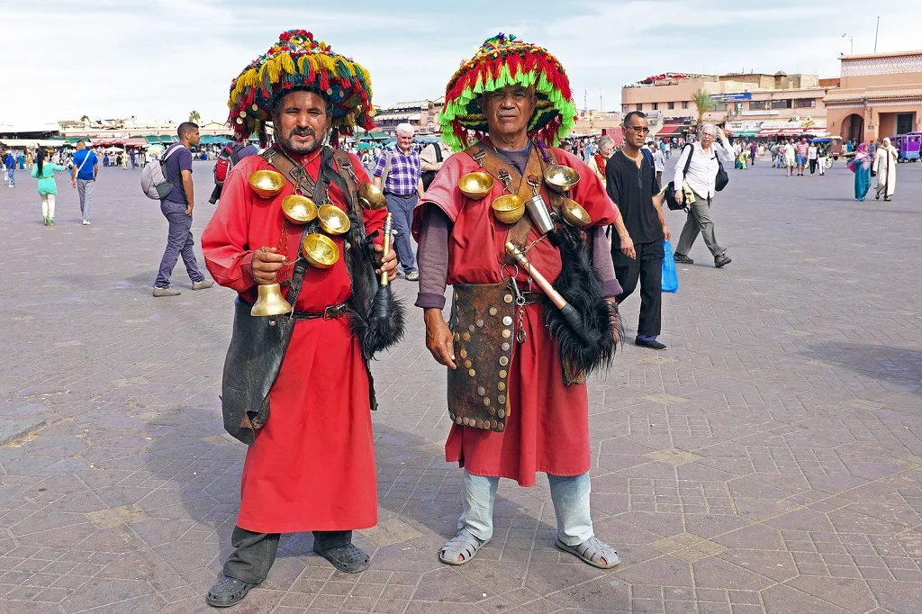 Water_sellers.jpg