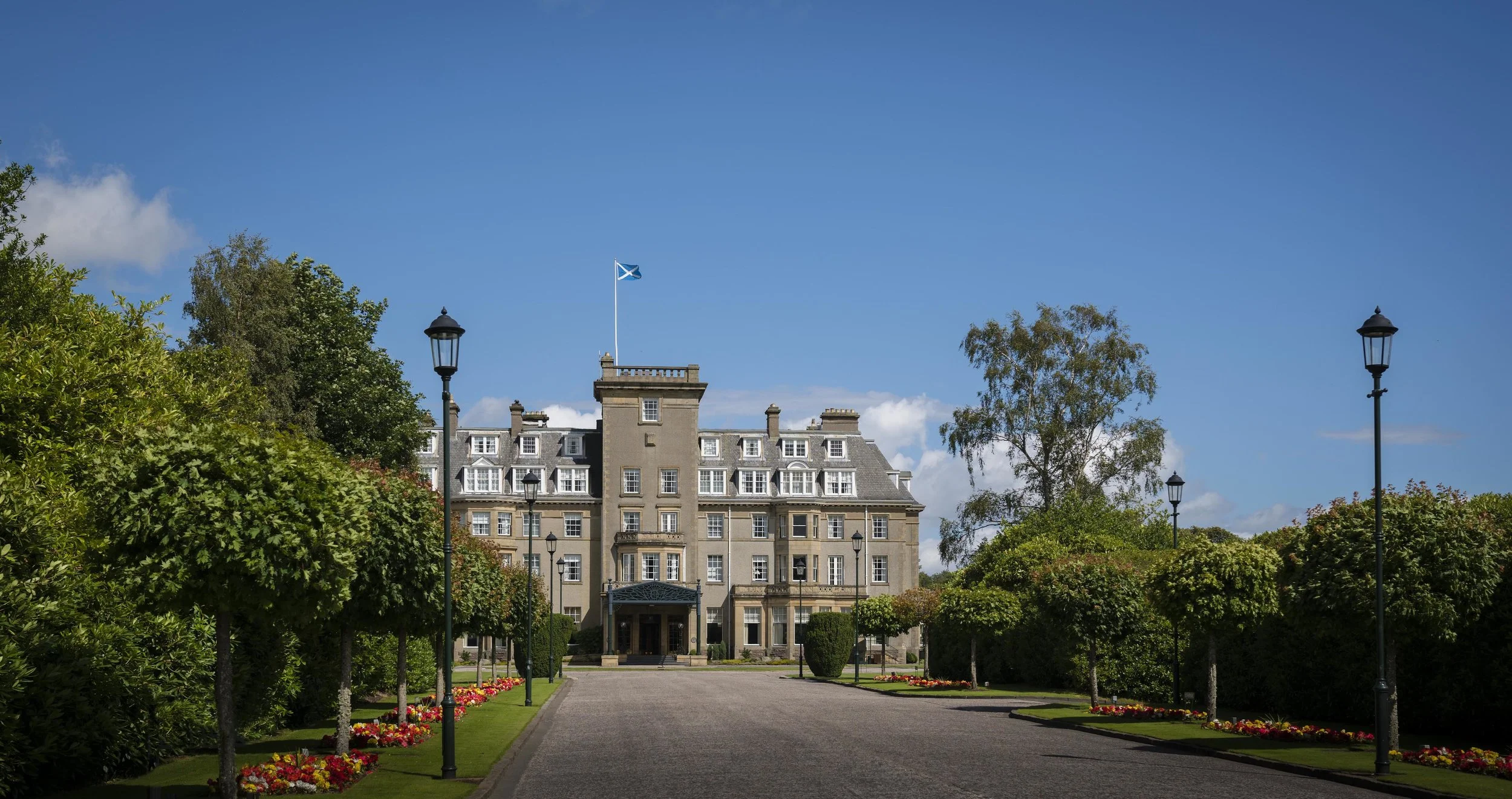 Gleneagles_Exterior.jpg