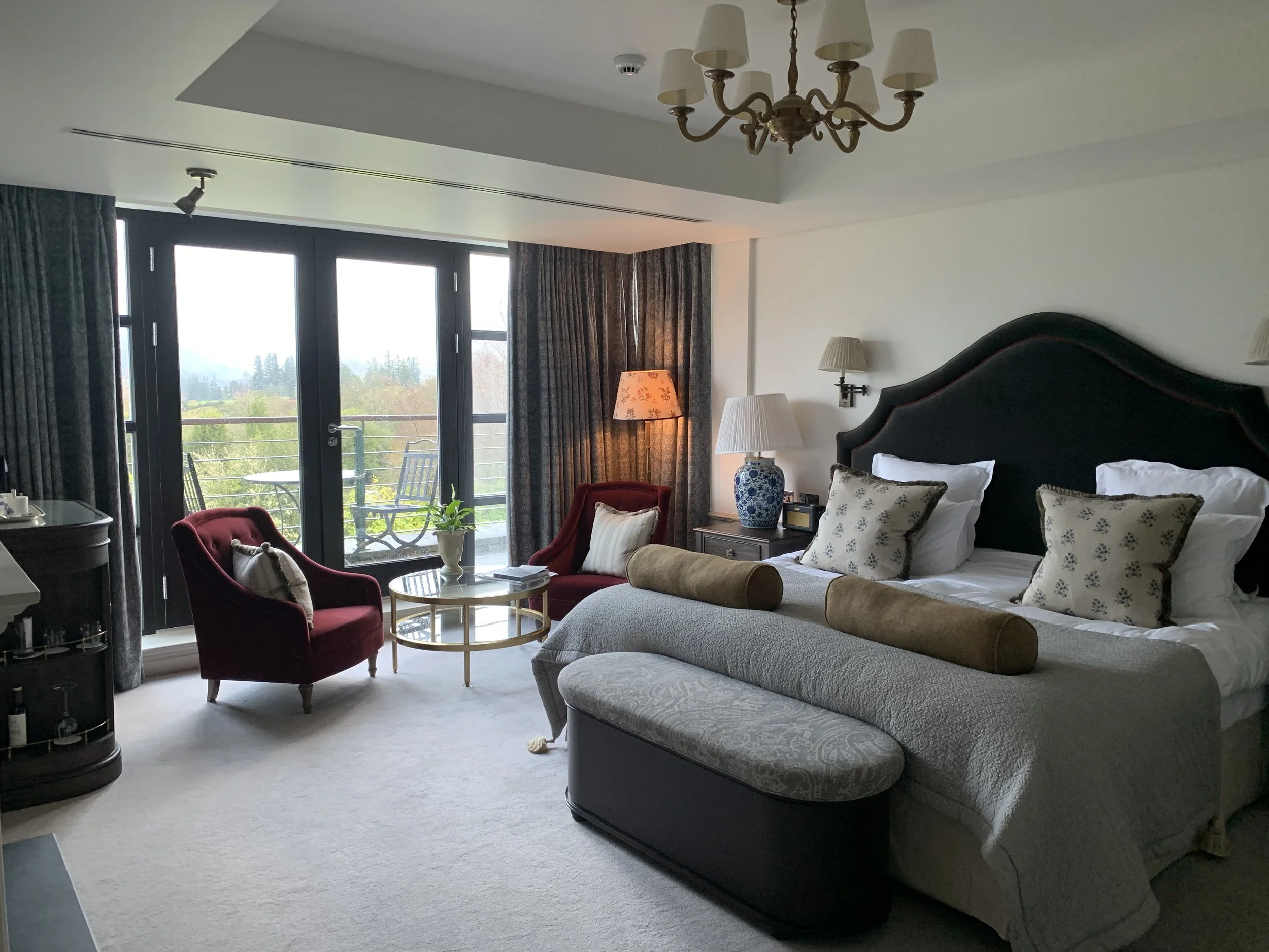 Braid_House_-_Estate_Room.jpg