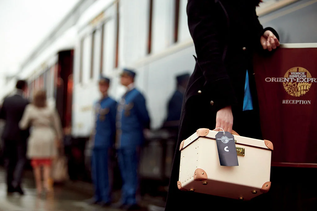 Venice-Simplon-Orient-Express.jpg