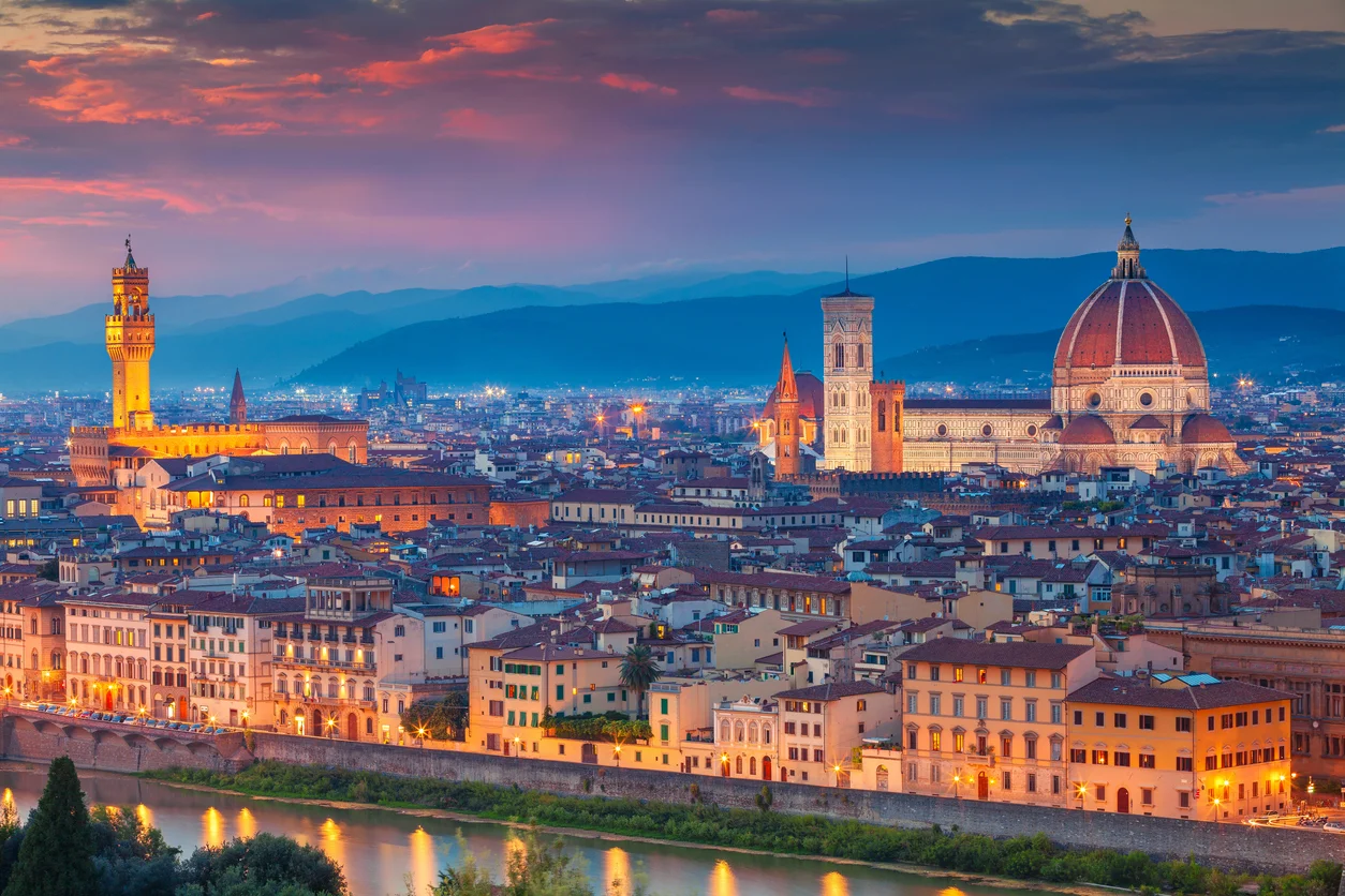Florence.jpg