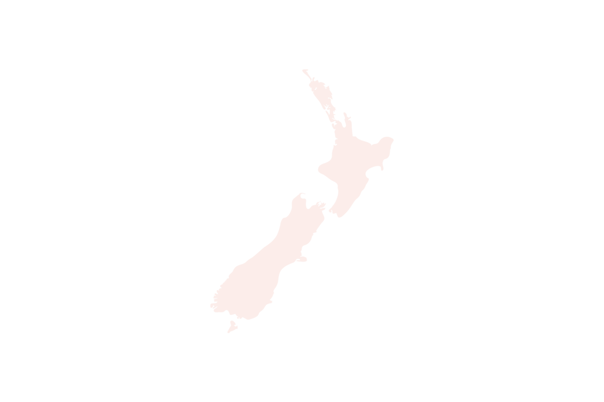 NEW ZEALAND